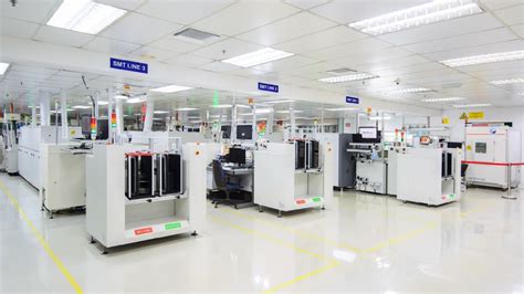 escatec mechatronics sdn bhd photos|Escatec Mechatronic Johor Bahru .